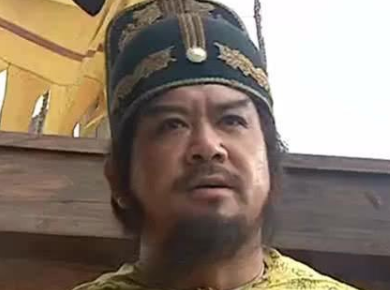 历史上真实的方腊是什么人？他又是什么样的结局