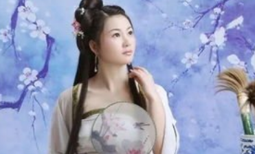 《江城子·西城杨柳弄春柔》的写作背景是什么？该怎样去理解呢？