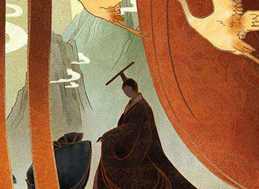 司马睿为何会主动遵守王与马共天下的这一说法？