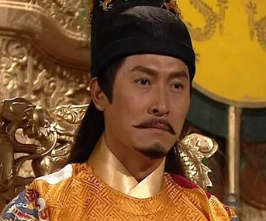 朱棣不担心功臣造反吗？他为什么不像朱元璋那样杀功臣？