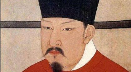 王安石：风格在北宋诗坛自成一家，为唐宋八大家之一