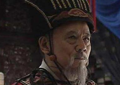 盘点明朝四阁老，他们最后结局分别如何？