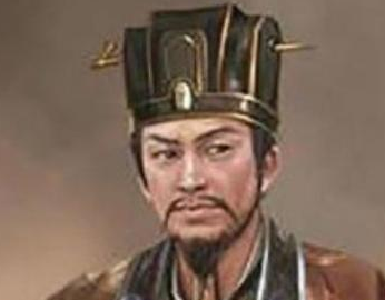 历史上刘裕是什么样的人？他又是如何晋升帝位的