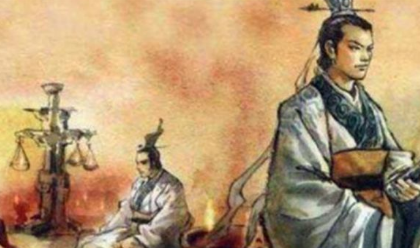 秦朝末年原六国纷纷复国，为何燕国却没能做到呢？