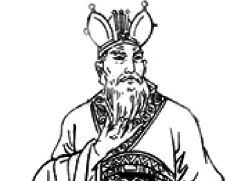 吕岱有哪些功绩？他为东吴做了哪些贡献？