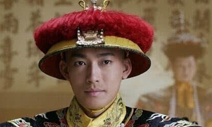 揭秘：清朝皇帝一般说满语还是汉语？