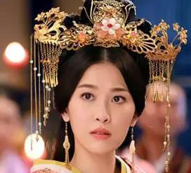 卫青为汉武帝首立攻打匈奴大功，看看他是如何逆袭的？