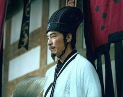 诸葛亮在蜀汉真实的地位是怎样的？他做过哪些错事？