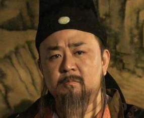 历史上的狄仁杰是个神探吗？他担任过哪些官职？