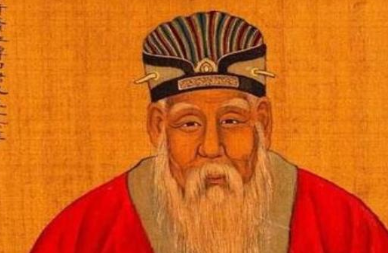 梁武帝萧衍不允许佛教徒吃肉，背后是什么原因？