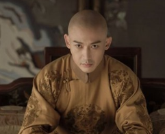 乾隆皇帝为什么能舒舒服服的活到八十九岁高龄？他是怎么养生的？