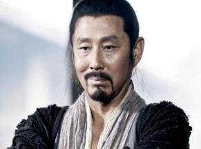 刘邦分封异性诸侯王的目的是什么？他们分别是什么结局？