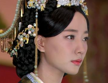 汉武帝为何会如此看重“卫青”？他有什么过人之处