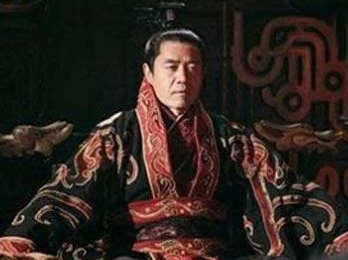 田千秋是什么人？他是如何当上汉朝丞相的