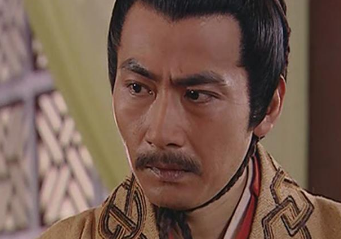 西汉奇才主父偃是什么结局？为何会身败名裂？