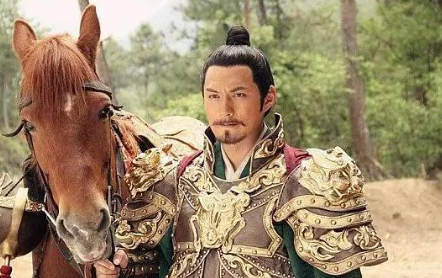 秦琼一生勇猛无双，为何排凌烟阁功臣最后一名？