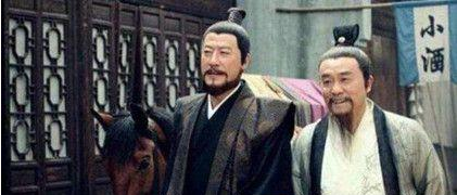刘伯温送一筐鱼的意义是什么？竟直到17年后朱元璋才明白