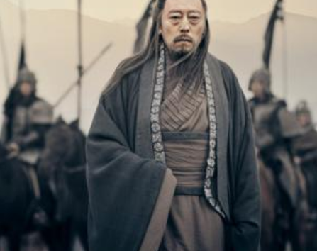 司马懿在曹操身边潜伏了那么多年 司马懿为何迟迟不敢造反