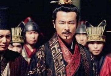 淮南王刘长是什么下场？他是如何免受吕后杀戮的