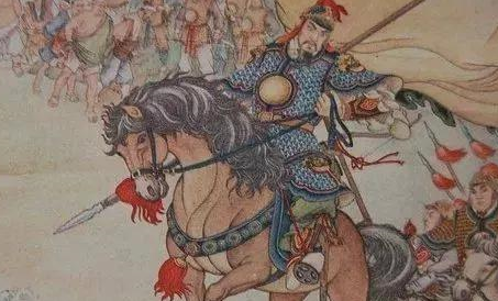 揭秘：为何说李成梁是明朝史上“第一罪将”？