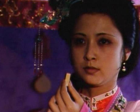 古代金子真的有毒吗 古人自杀为什么要吞金子