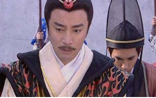 后蜀进士袁廓是什么结局？他为什么会被活活气死