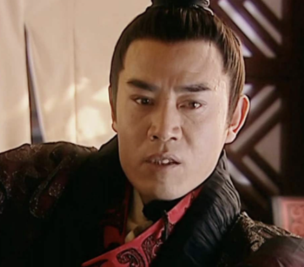 汉武帝晚年到底发生了什么 汉武帝为何杀太子刘据和皇后卫子夫