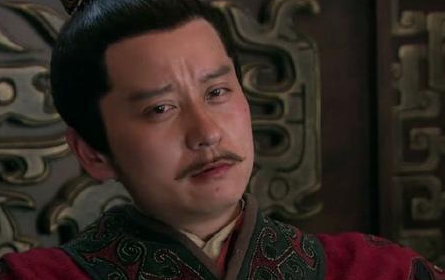 刘邦为何不希望韩信和项羽作战呢？背后的真相是什么？