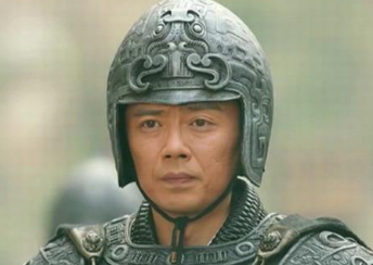 诸葛瞻在蜀国最后一战时，为什么会败于邓艾？