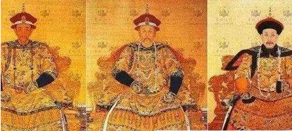 为何说康乾盛世不过是徒有虚名？吏治腐败，制度落后