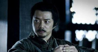 韩信到底有没有起谋反的心思?网友直呼替韩信委屈