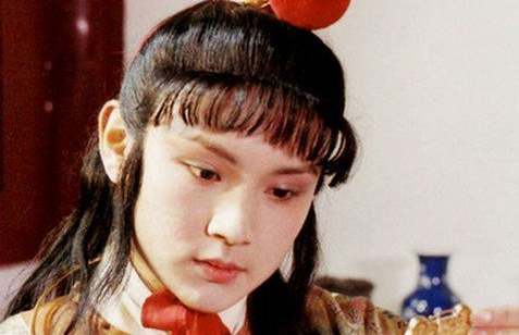 贾宝玉讨厌科举，为何最后却参加科举考试呢？