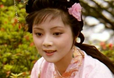 贾宝玉为何会娶薛宝钗呢？为什么不是林黛玉？