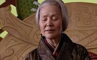 梁王刘武是什么结局？造成他早逝的罪魁祸首是谁