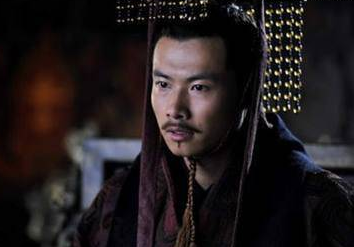 秦二世胡亥为了达到自己的目的都做了什么事情？