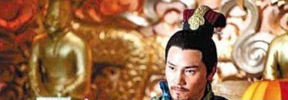 宋高宗在退位后还活了25年，那么宋高宗为什么会退位?