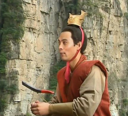 张飞是在三国中骂吕布最多的人 张飞为何敢叫板吕布