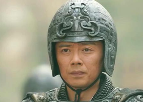 诸葛亮把亲儿子诸葛瞻当成名将培养 邓艾为何不到一天就抓到他了