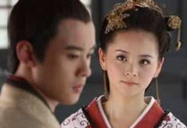 栗姬会失宠真的是因为一句话吗？真相是什么