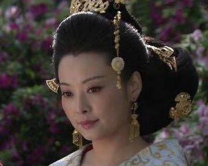 孝元皇后王政君，身历两朝六帝，是历史上最长寿的皇后