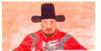 高拱：明代嘉靖、隆庆时大臣，被张居正与冯保勒令致仕