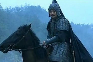 吕布手下两位大将：一位投降曹操，另一位结局如何？