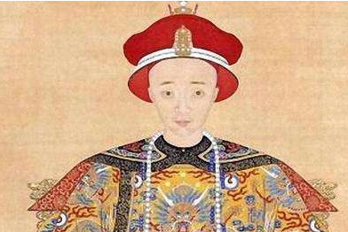 历史上最温情的皇帝是谁？就没杀过开国功臣