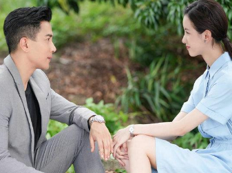 《这就是生活》讲了什么故事？剧情分集介绍第21集