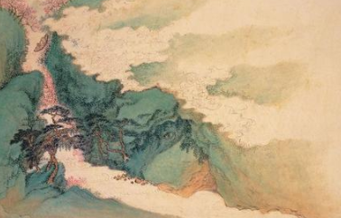 《浣溪沙·五两竿头风欲平》的原文是什么？这首词该如何赏析呢？