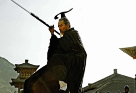 曹操与孔融之间有什么过节？为何曹操要置他于死地？