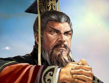 晋文公与楚军交战时，开战前为何要后退九十里？