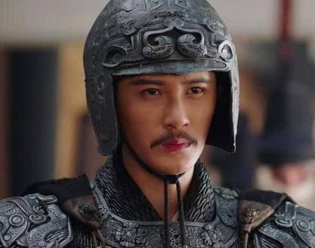 刘禅投降之后蜀汉就灭亡了 刘禅的后代又是什么下场