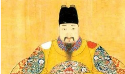 古代的皇帝在自己没有子嗣时，是如何选择下一任皇帝的？