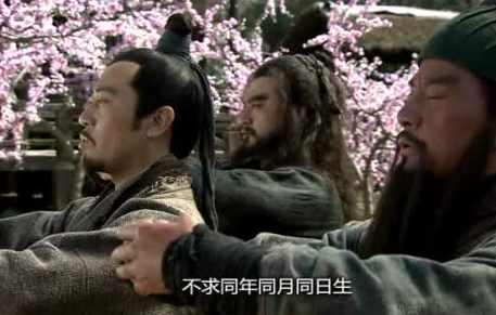 关羽因为性格导致兵败被杀 关羽为什么还能获得武圣称号